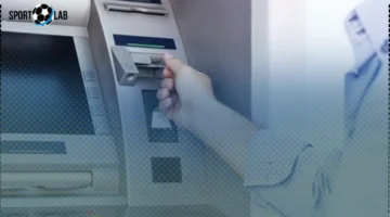 ماكينات ATM اليوم.. كيف تحولت من سحب نقدي إلى مركز مالي متكامل؟